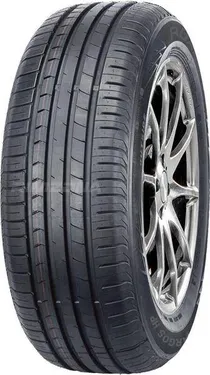 Шина ROADKING ARGOS HP 195/50 R15 82V