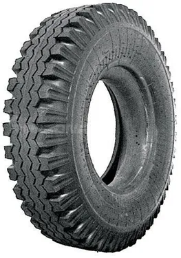 Шина NORTEC Я-245 215/90 R15 96K