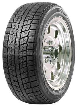 Шина LEAO WINTER DEFENDER ICE I-15 SUV 265/45 R21 104T