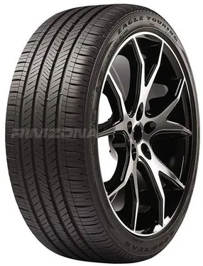 Шина GOODYEAR EAGLE TOURING 295/40 R20 106V