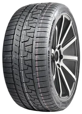 Шина LANVIGATOR WINTERGRIP UHP 265/45 R21 108V