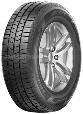 Шина AUSTONE DURATO 4S 215/65 R16 109T