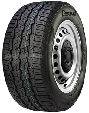 Шина GRIPMAX SUREGRIP A/S VAN 205/70 R15 104T