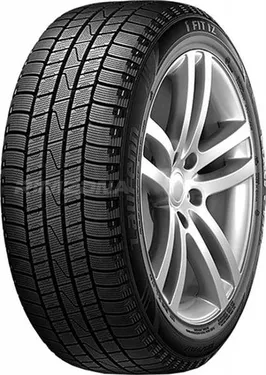 Шина LAUFENN I FIT IZ LW51 235/60 R18 103T