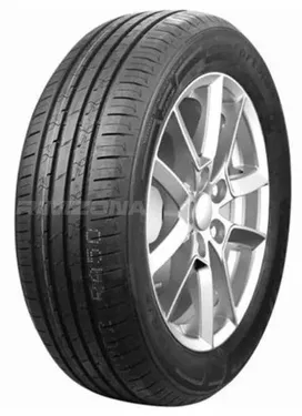 Шина HABILEAD H206 195/60 R15 88V