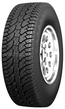 Шина EVERGREEN ES 89 265/70 R16 107R
