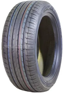 Шина KAVIR TIRE КВ300 FASCINATOR 215/55 R18 95V