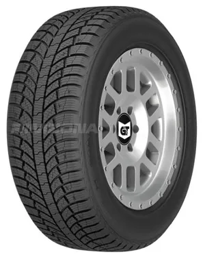 Шина GENERAL GRABBER ARCTIC 265/70 R17 116T шип