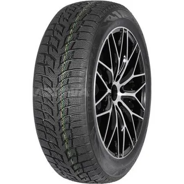 Шина AUTOGREEN SNOW CHASER 2 AW08 155/80 R13 79T