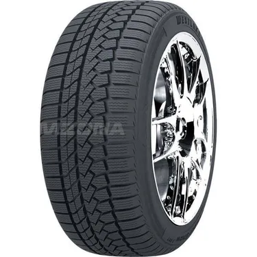 Шина GOODRIDE Z-507 255/45 R20 105V