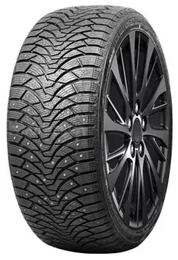 Шина LEAO WINTER DEFENDER GRIP 2 235/45 R19 99T шип