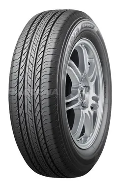 Шина BRIDGESTONE ECOPIA EP850 235/50 R18 97V