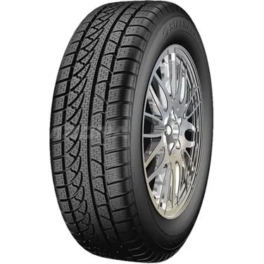 Шина STARMAXX ICEGRIPPER W850 235/45 R17 97V