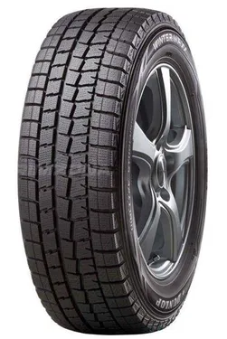 Шина DUNLOP WINTER MAXX WM01 275/40 R20 102T Run Flat