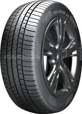 Шина ARMSTRONG TRU-TRAC SU 235/55 R19 105V