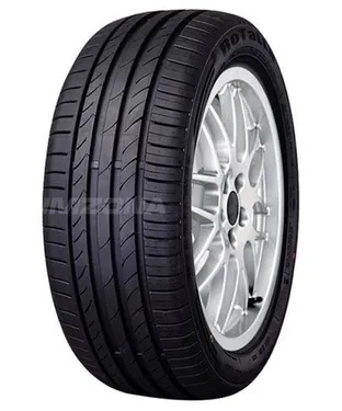 Шина ROTALLA SETULA S-RASE RU-01 255/30 R19 91Y