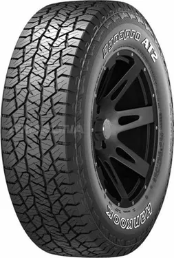Шина HANKOOK DYNAPRO AT2 RF11 235/65 R17 104T