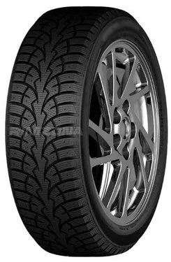 Шина GRENLANDER ICEDEFENSOR STUD I (БЕЗ ШИПОВ) 185/65 R14 90T