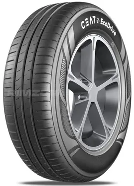 Шина CEAT ECODRIVE 175/60 R15 81V
