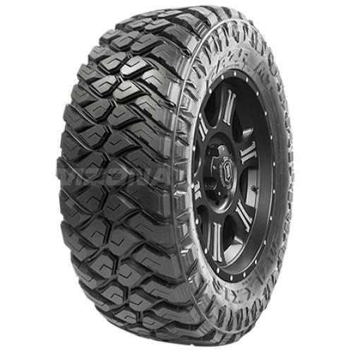 Шина MAXXIS MT-772 295/55 R20 120Q