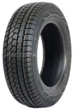 Шина SUNFULL SF-W05 215/75 R16 114R