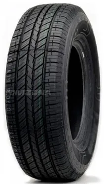 Шина ROADX RXQUEST H/T01 225/70 R15 100T