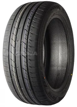 Шина BEARWAY BW118 315/35 R21 111W