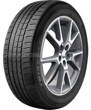 Шина TRIANGLE ADVANTEX TC101 215/65 R17 103W
