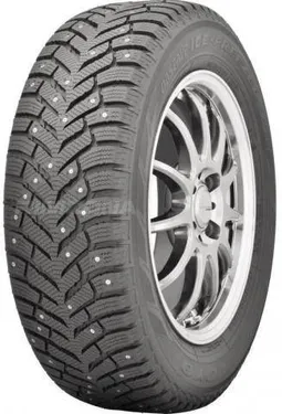 Шина TOYO OBSERVE ICE-FREEZER SUV 255/55 R19 111T шип
