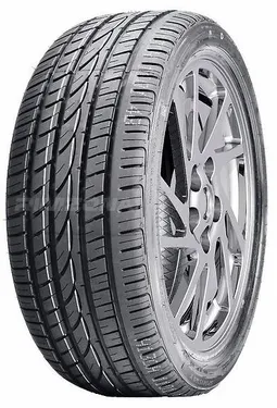 Шина WIDEWAY SPORTSWAY 245/45 R18 102W