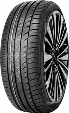 Шина CHARMHOO SPORTS T1 275/45 R19 108W