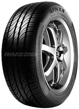 Шина ONYX NY-801 175/65 R14 82T