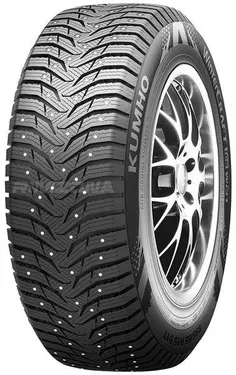 Шина MARSHAL WI31 175/70 R13 82T шип