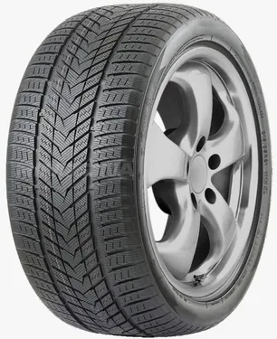 Шина SONIX WINTER X PRO 999 255/55 R20 110H