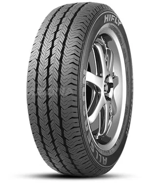 Шина HIFLY ALL-TRANSIT 235/65 R16 113T