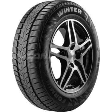 Шина FORMULA WINTER 225/50 R17 98V