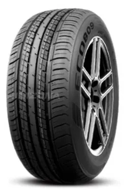 Шина RAPID ECO809 195/65 R15 91H