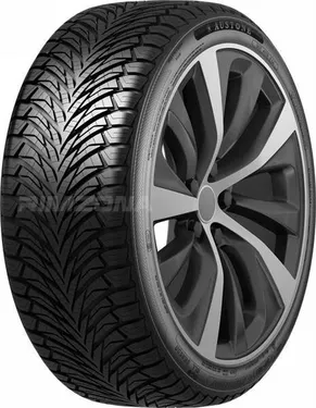 Шина AUSTONE SP-401 185/65 R14 86H
