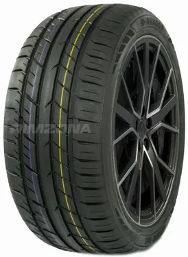 Шина ROADOR AMARO 118 275/30 R21 98W