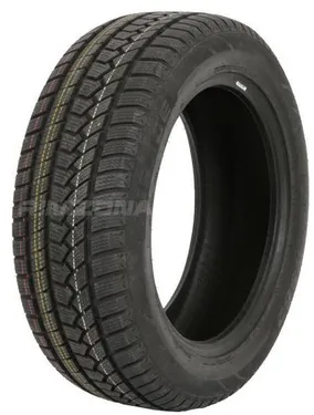 Шина MIRAGE MR-W562 255/55 R19 111H