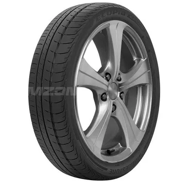 Шина BRIDGESTONE ECOPIA EP500 155/60 R20 80Q