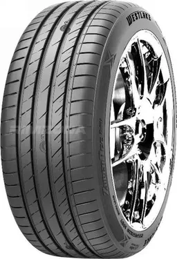 Шина WESTLAKE Z-007 ZUPERACE 225/60 R17 103V