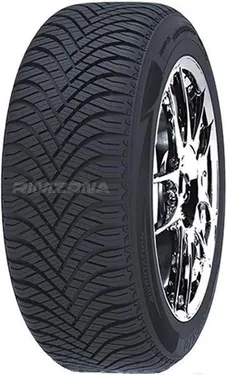 Шина GOODRIDE Z-401 ALL SEASON ELITE 235/45 R18 98W