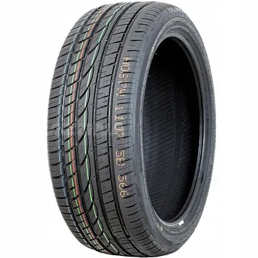 Шина COMPASAL SPORTCROSS 265/50 R20 111V