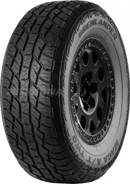 Шина GRENLANDER MAGA A/T TWO 265/50 R20 111S
