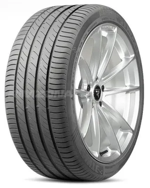 Шина DELINTE DYNAMX SPORT 2 245/40 R19 98W