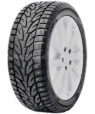 Шина ROADX RXFROST WH12 235/70 R16 106T шип