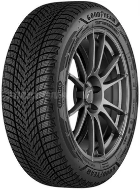 Шина GOODYEAR ULTRAGRIP PERFORMANCE 3 285/45 R21 113V