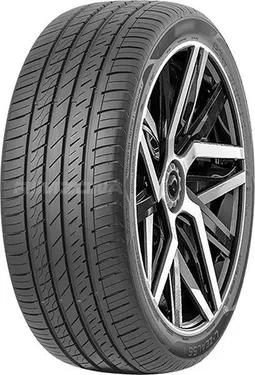 Шина SONIX L-ZEAL 56 315/40 R21 115V