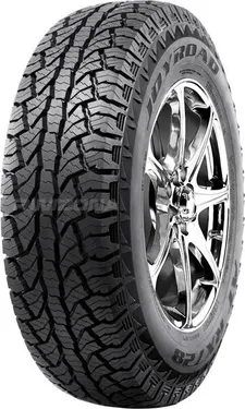 Шина JOYROAD ADVENTURE A/T 285/60 R18 120H